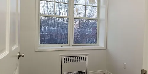 Rented by Virtual Real Estate