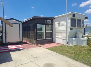 5905 NE Cubitis Ave #116, Arcadia, FL 34266