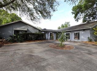 2779 Flamboyan St, Kissimmee, FL 34744