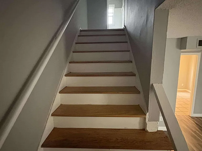 214 Orange St #1 — Photo 7