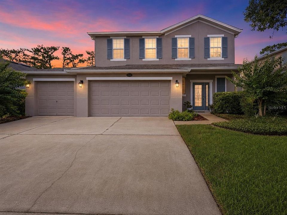 1st image of 321 ORCHARD HILL STREET