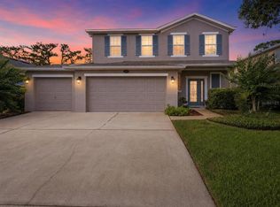321 Orchard Hill St, Deland, FL 32724