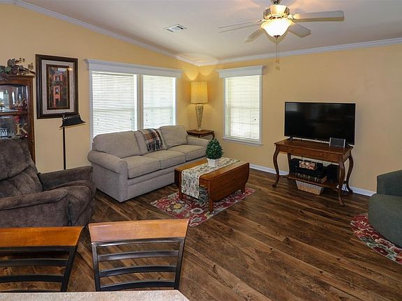 5th image of 29200 Jones Loop Rd Lot 715