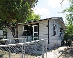 1st image of 1406 Cody St