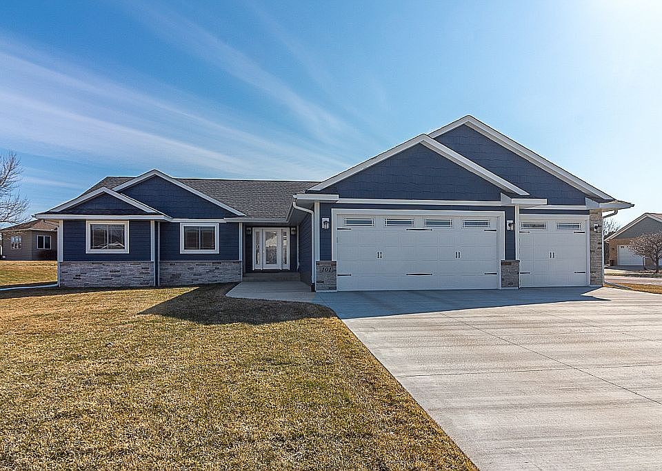 1st image of 101 Olivia Ct
