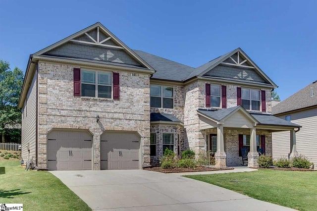 2nd image of 26 Lazy Willow Dr