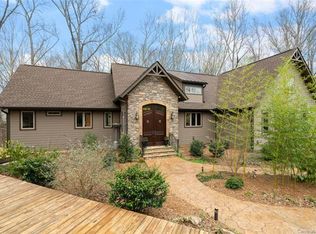 12317 Bailey Rd, Cornelius, NC 28031