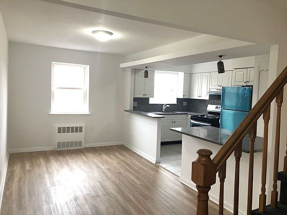 2nd image of 755 E 80th St