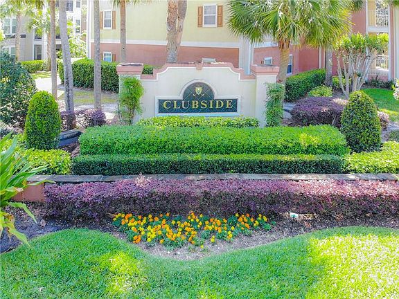 2nd image of 5314 Clubside Dr #5314