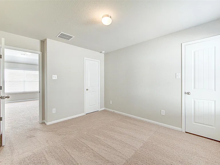 3707 W Alessano Ln — Photo 29