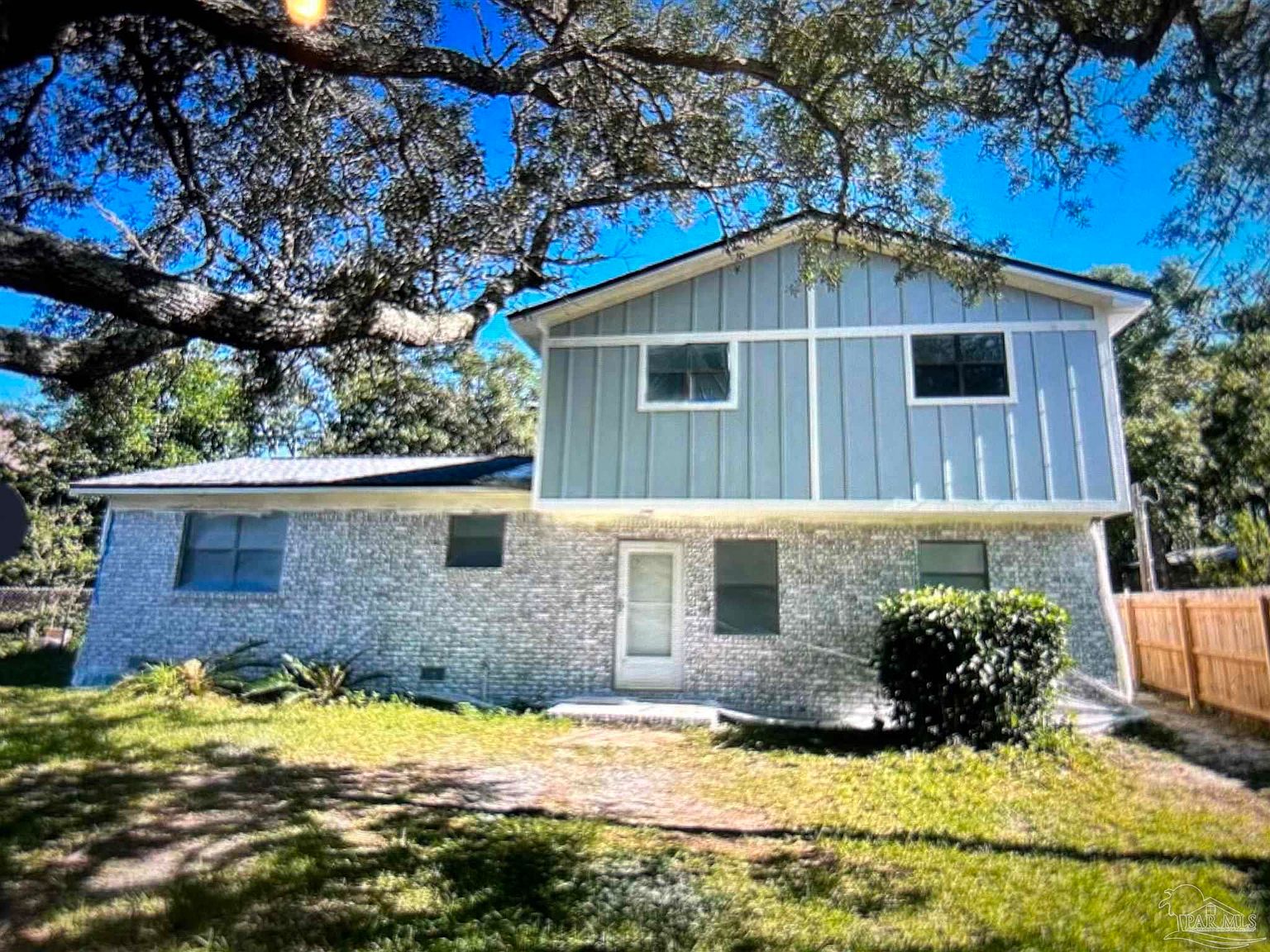 5208 Soundside Dr, Gulf Breeze, FL 32563 MLS 632849 Zillow