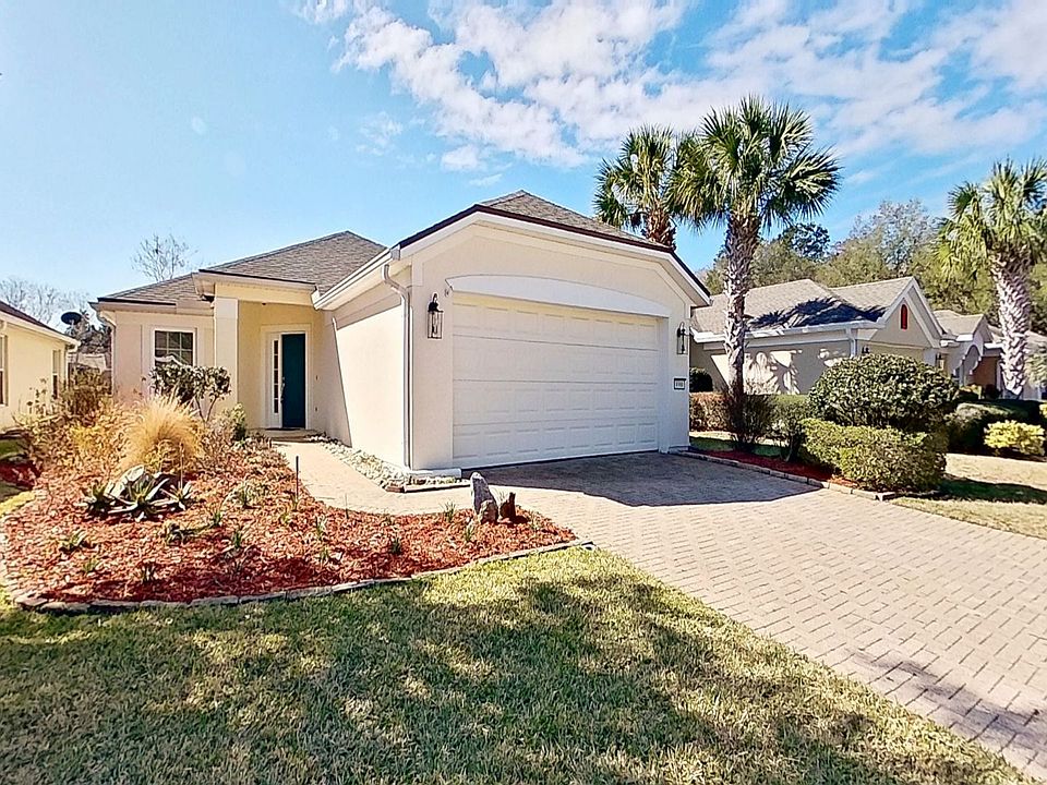 1st image of 8986 Tropical Bend Cir