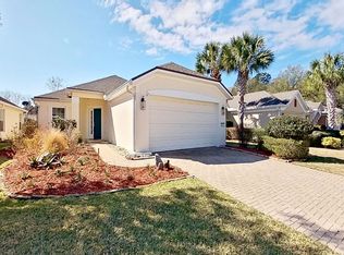 8986 Tropical Bend Cir, Jacksonville, FL 32256