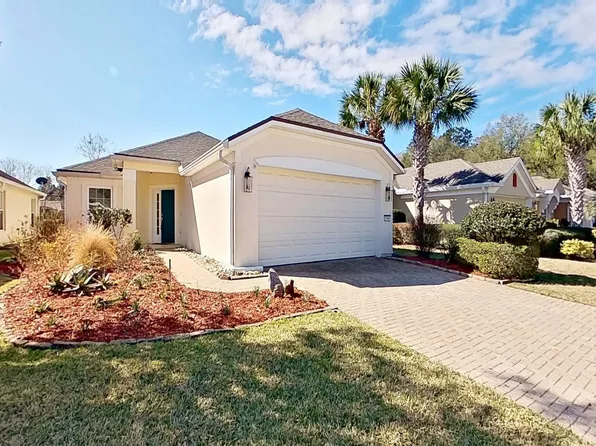 8986 Tropical Bend Cir, Jacksonville, FL 32256