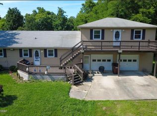 5288 S Main St, Eminence, KY 40019