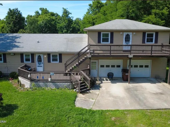 5822 S Main St, Eminence, KY 40019