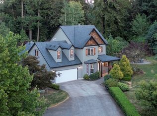 35051 SE Colorado Rd, Sandy, OR 97055