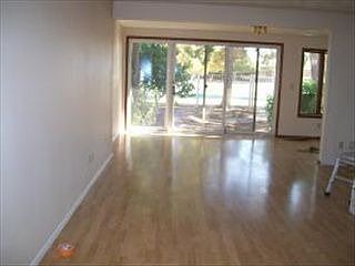 2nd image of 25243 S Papago Pl