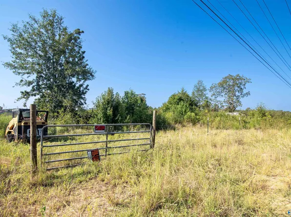 County Road 424, Russellville, AL 35653