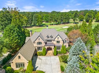 2433 Delbarton Pl, Duluth, GA 30097