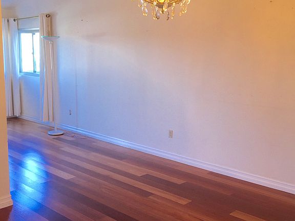 5th image of 12312 Paseo Lucido APT B