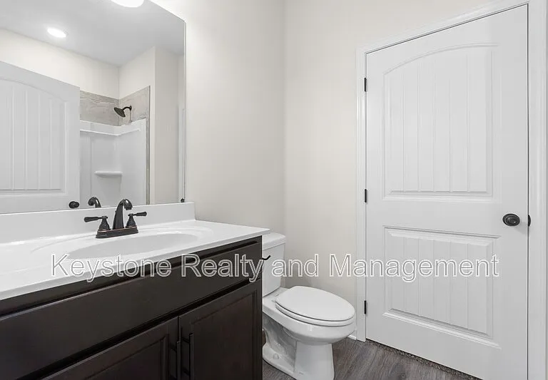 229 E. Johnson Circle — Photo 11