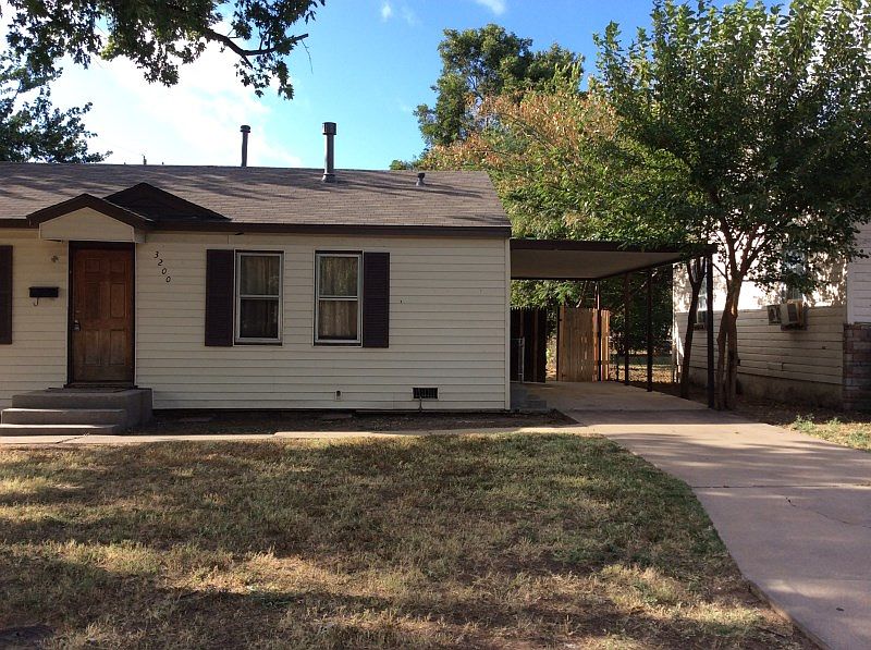 2nd image of 3112 SW 24th St