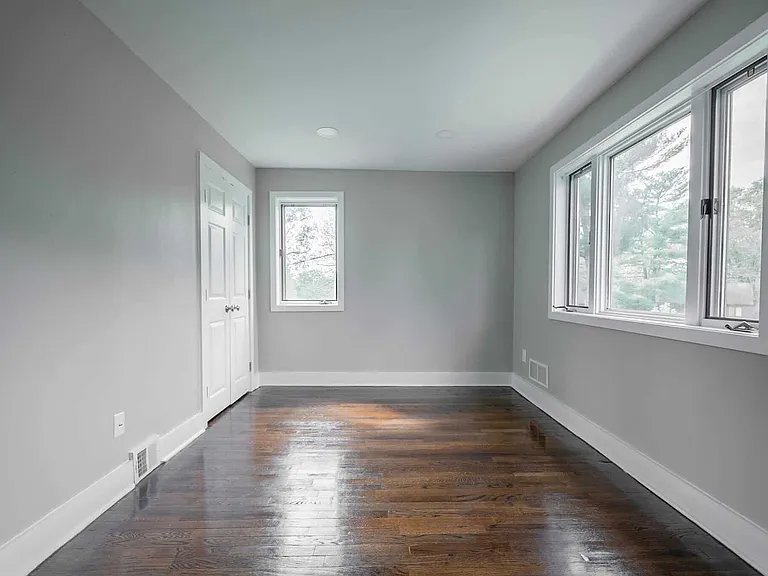 interior-9