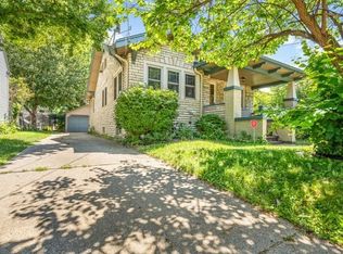 534 Saint Louis Ave, Rockford, IL 61104