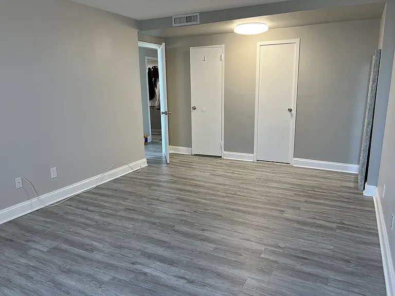 4600 Duke St #517 — Photo 29