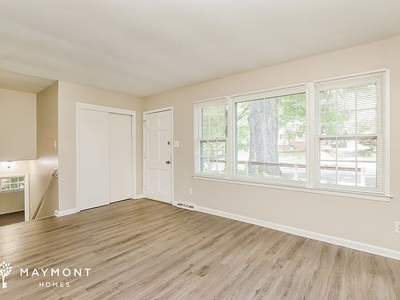 5th image of 2425 New Orleans St