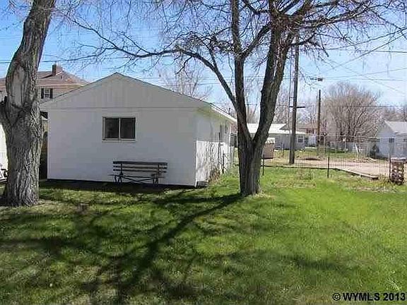 2nd image of 713 S 7th St