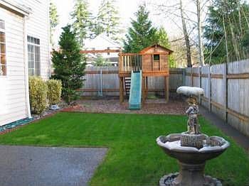 4th image of 25569 SE 41st Ct
