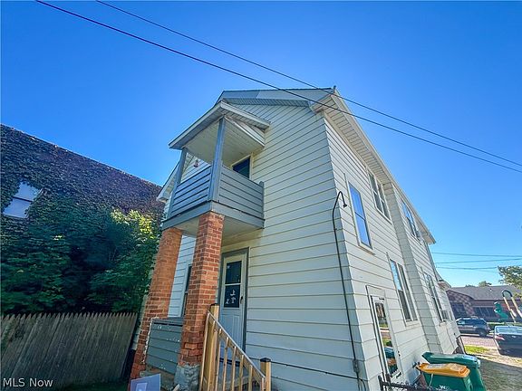 4th image of 15005 Lucknow Ave