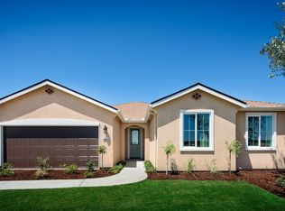 2463 Lake St, Kingsburg, CA