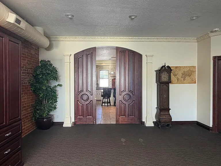 109 1/2 N Main St #1 — Photo 6