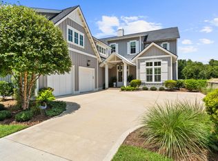 566 Cannonball Ln Lot 12, Rosemary Beach, FL 32461