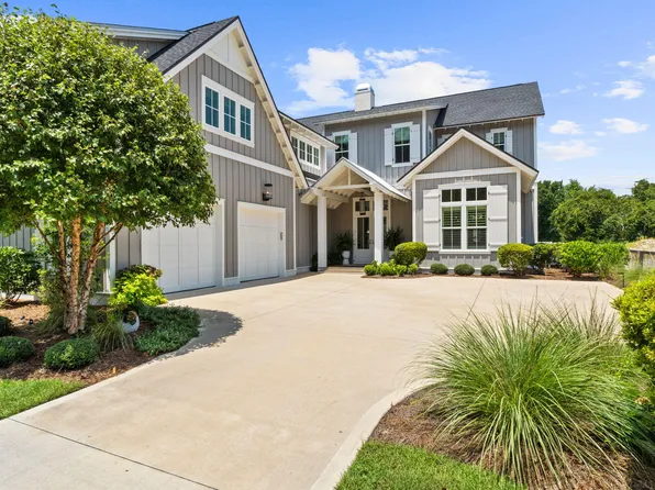 566 Cannonball Ln Lot 12, Rosemary Beach, FL 32461