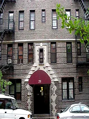 Rented by Corcoran | media 23