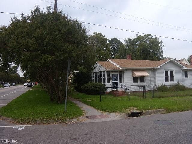 1st image of 2500 Ballentine Blvd