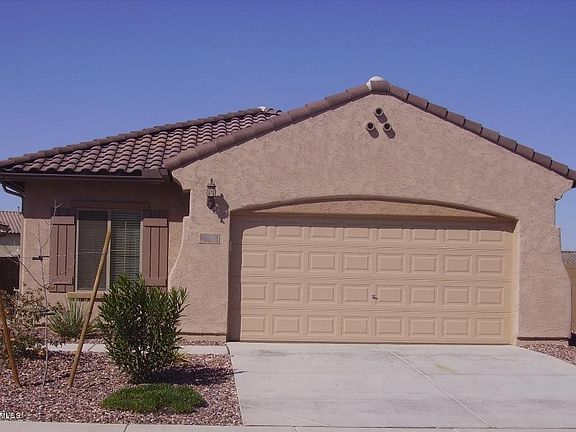2nd image of 2504 N Hudson Dr