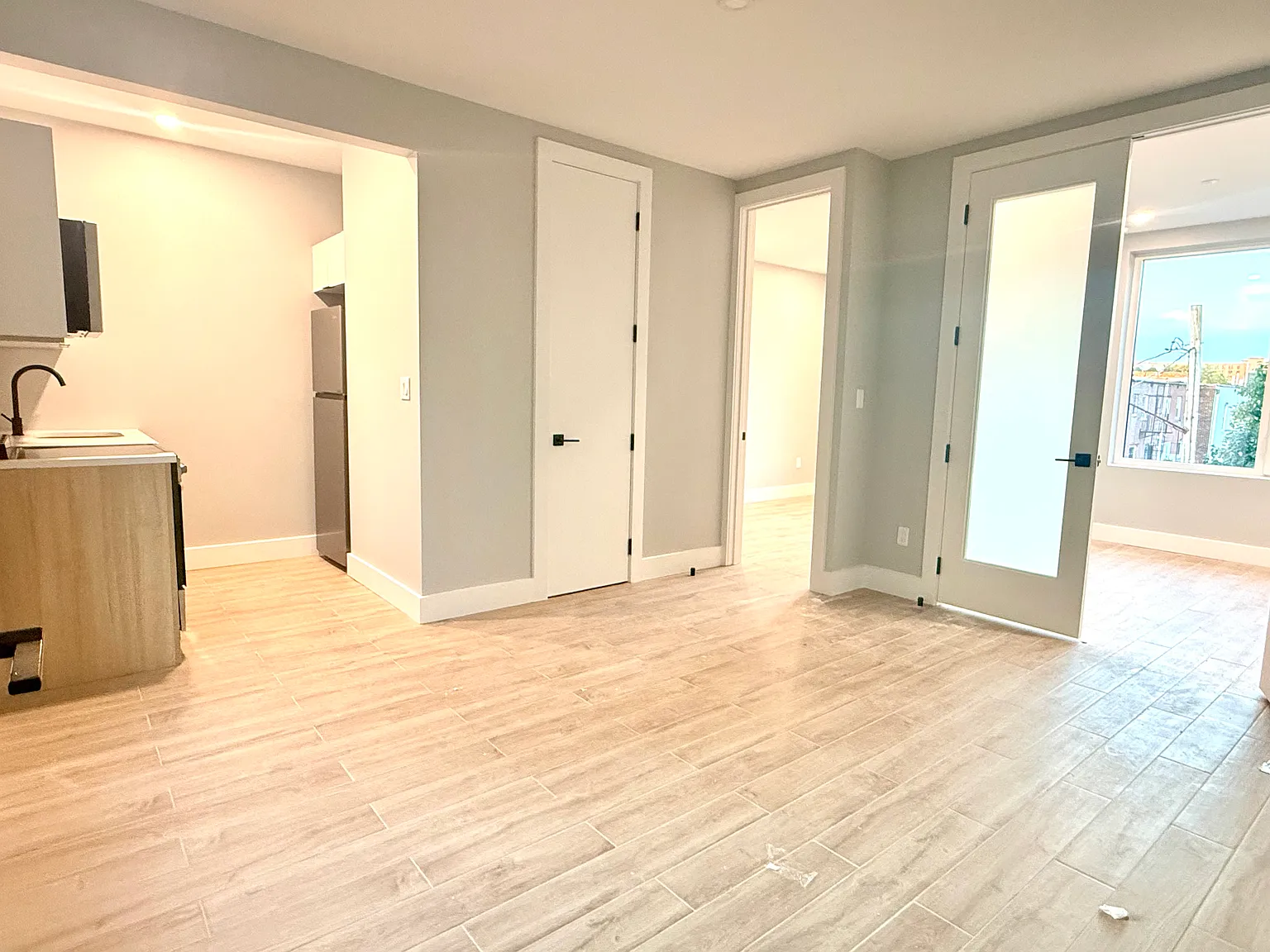 809 Midwood Street — Photo 4