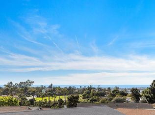 3535 Linda Vista Dr SPACE 298, San Marcos, CA 92078