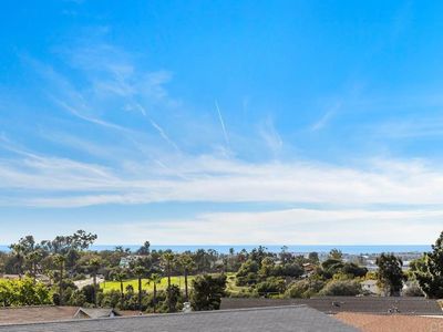 3535 Linda Vista Dr Space 298, San Marcos, CA, 92078