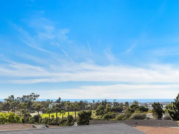 3535 Linda Vista Dr Space 298, San Marcos, CA 92078