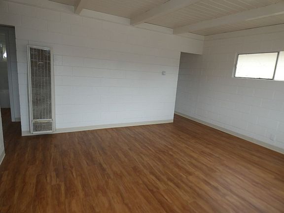 3rd image of 1016 W Fesler St #B