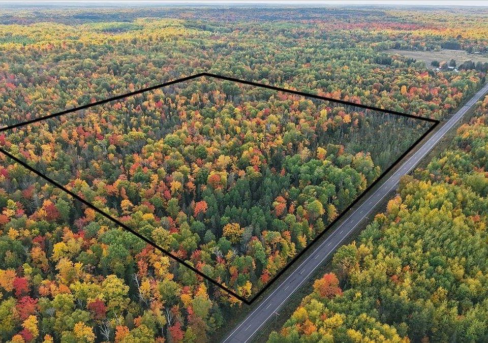 1st image of 63XX E County Rd B