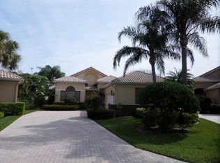 10138 Dover Carriage Ln, Lake Worth, FL 33449
