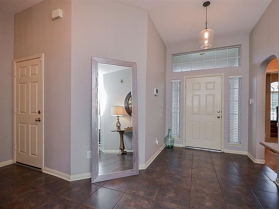 3rd image of 6426 Brimridge Ln
