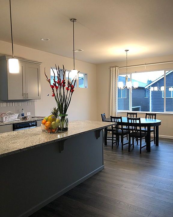 2nd image of 20305 18th Avenue Ct E